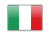 G.3 - Italiano